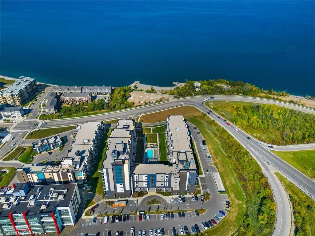 16 Concord Place, #216