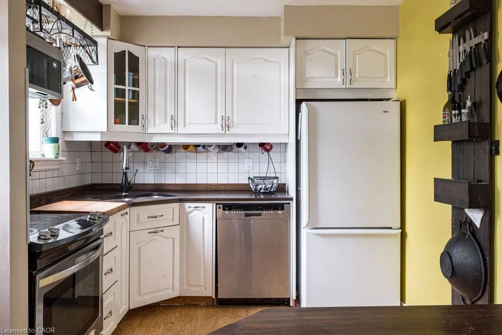 185 East 13th Street