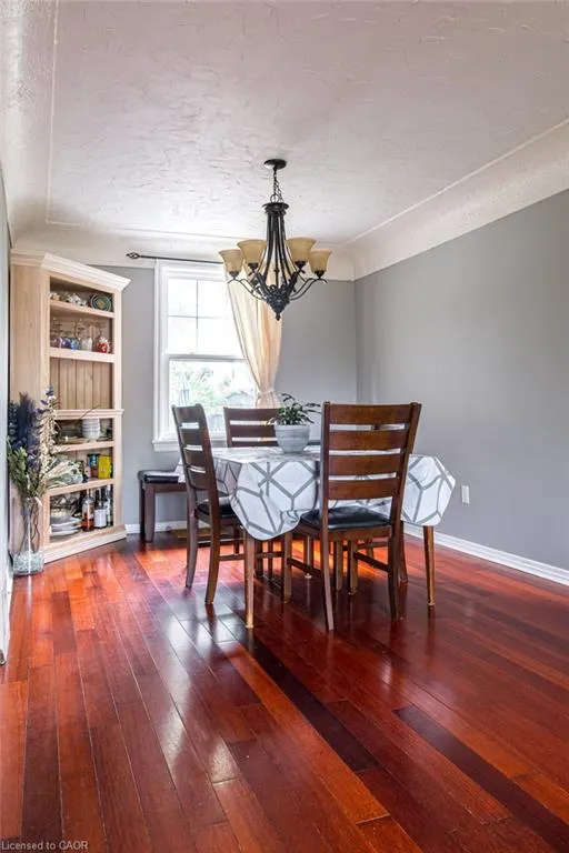 185 East 13th Street