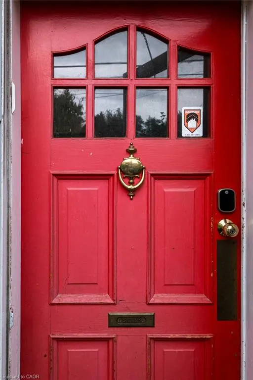 185 East 13th Street
