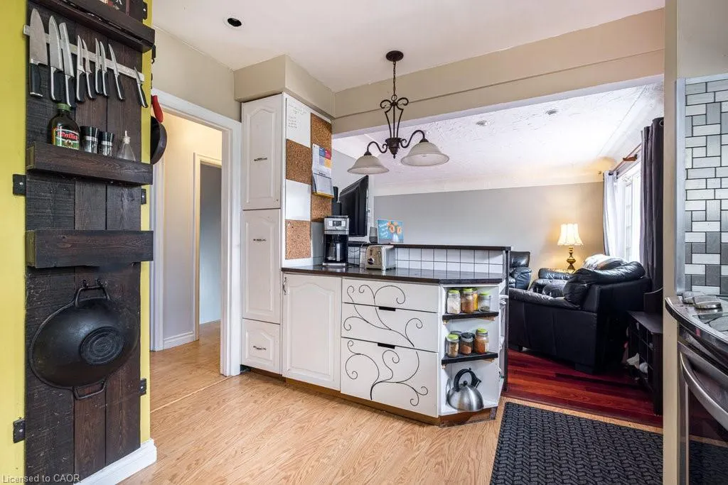 185 East 13th Street