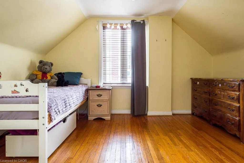 185 East 13th Street