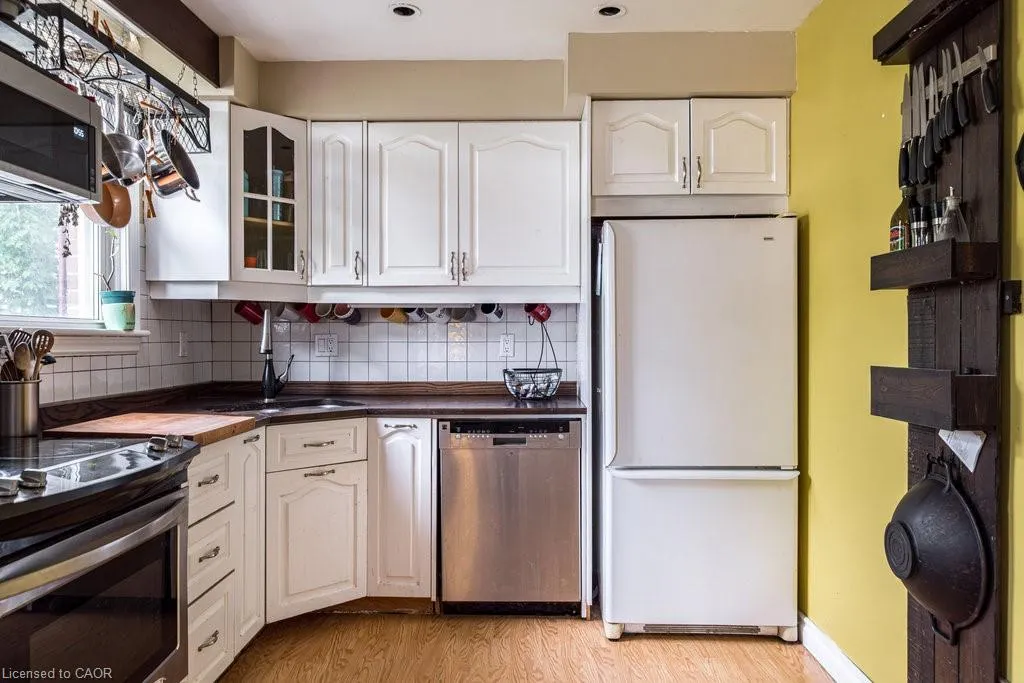 185 East 13th Street