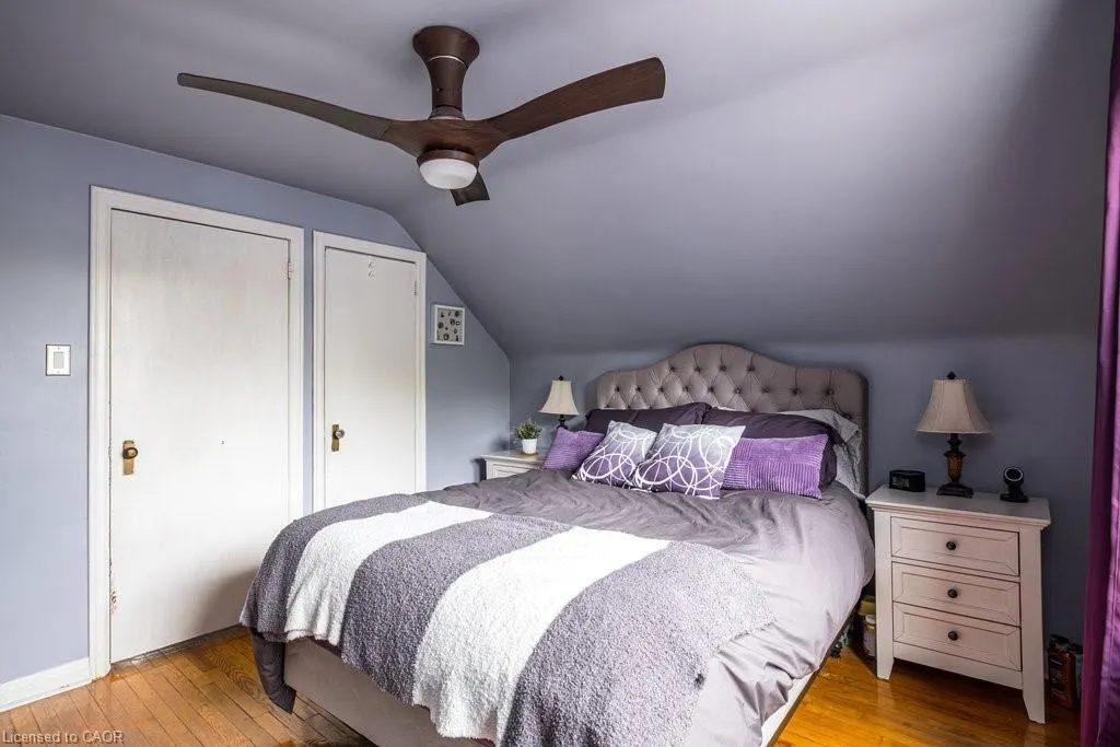 185 East 13th Street