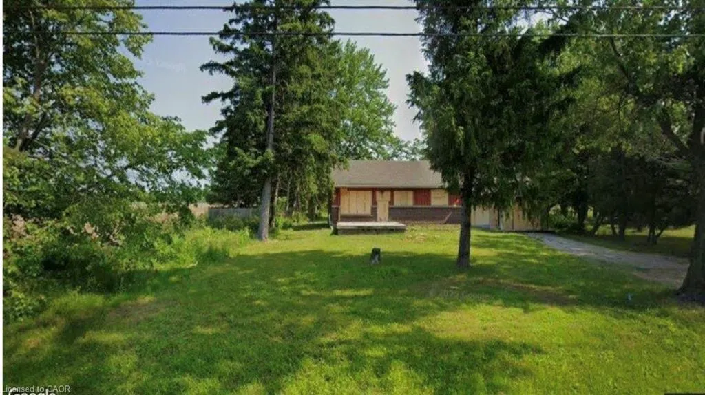238 Quaker Road
