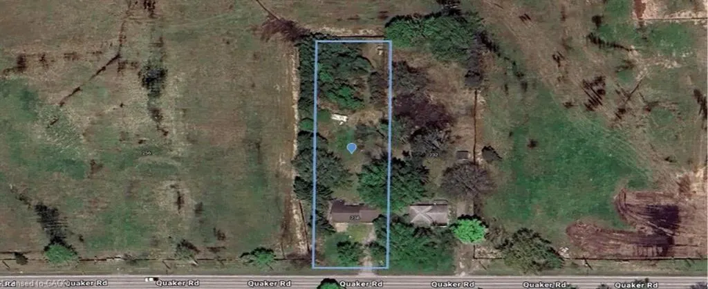 238 Quaker Road