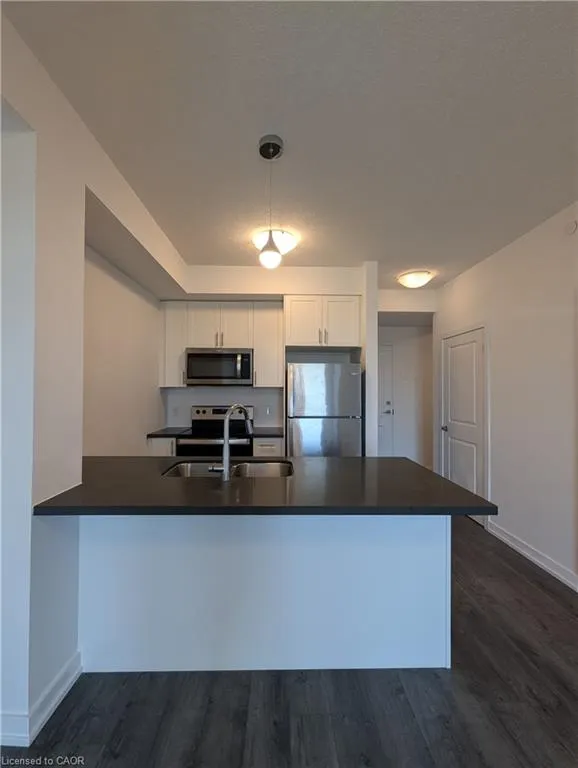 5055 Greenlane Road, #350