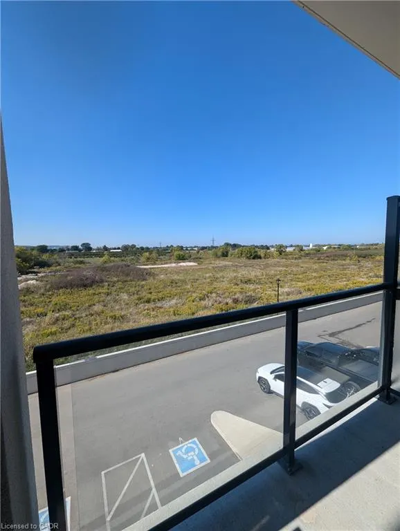 5055 Greenlane Road, #350