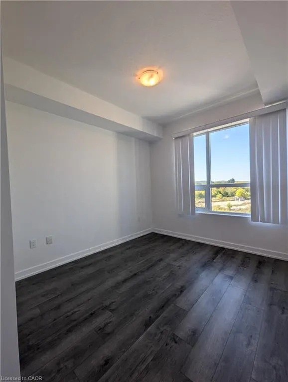 5055 Greenlane Road, #350