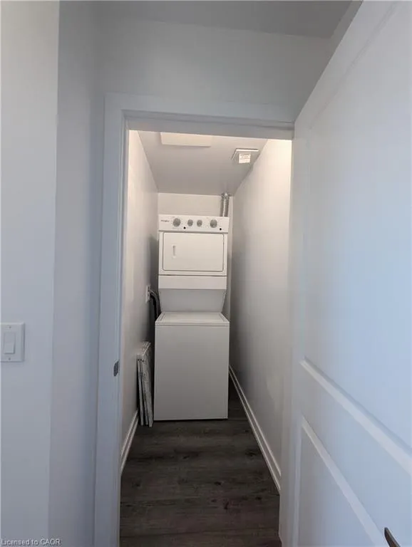5055 Greenlane Road, #350