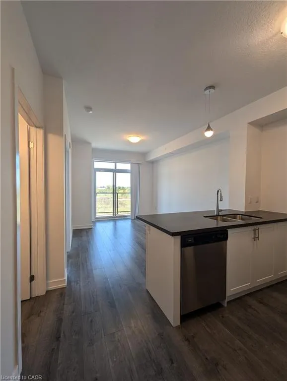 5055 Greenlane Road, #350