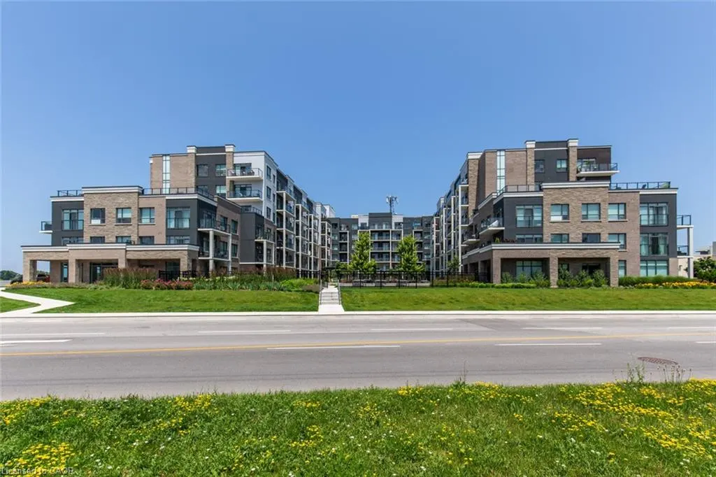 5055 Greenlane Road, #350