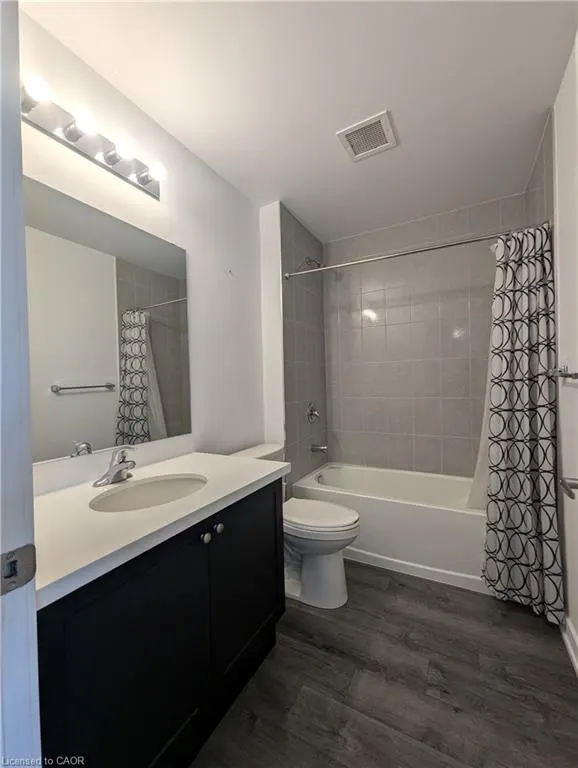5055 Greenlane Road, #350
