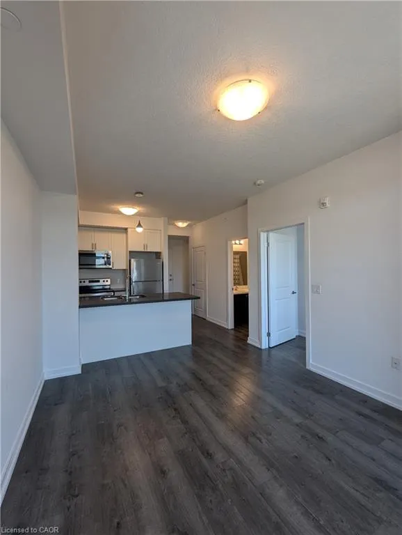 5055 Greenlane Road, #350
