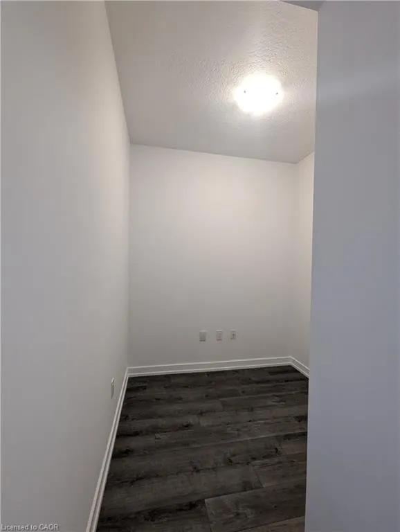 5055 Greenlane Road, #350