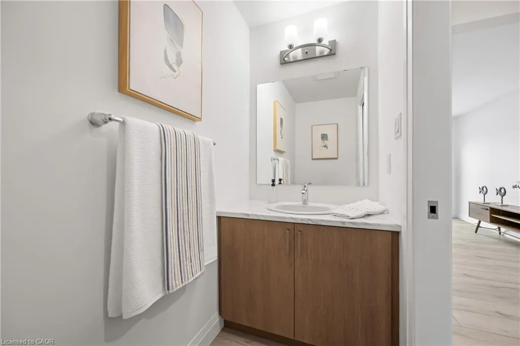 182 Bridge Crescent, #6