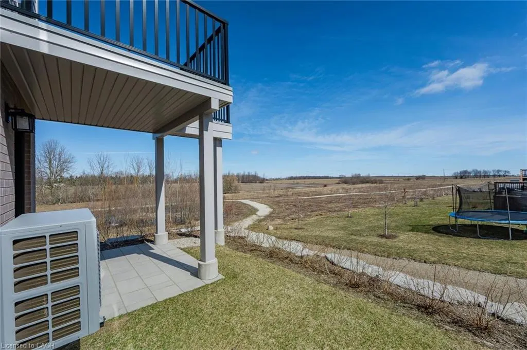 182 Bridge Crescent, #6