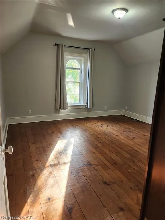 141 Laurel Street, #A