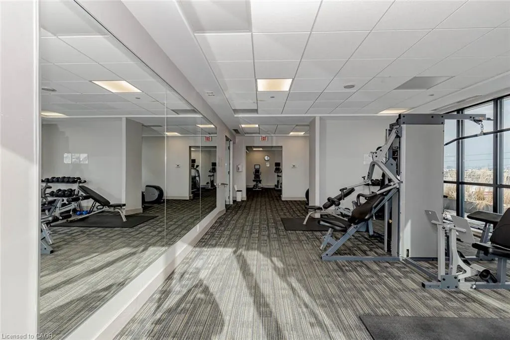 75 Eglinton Avenue W, #302