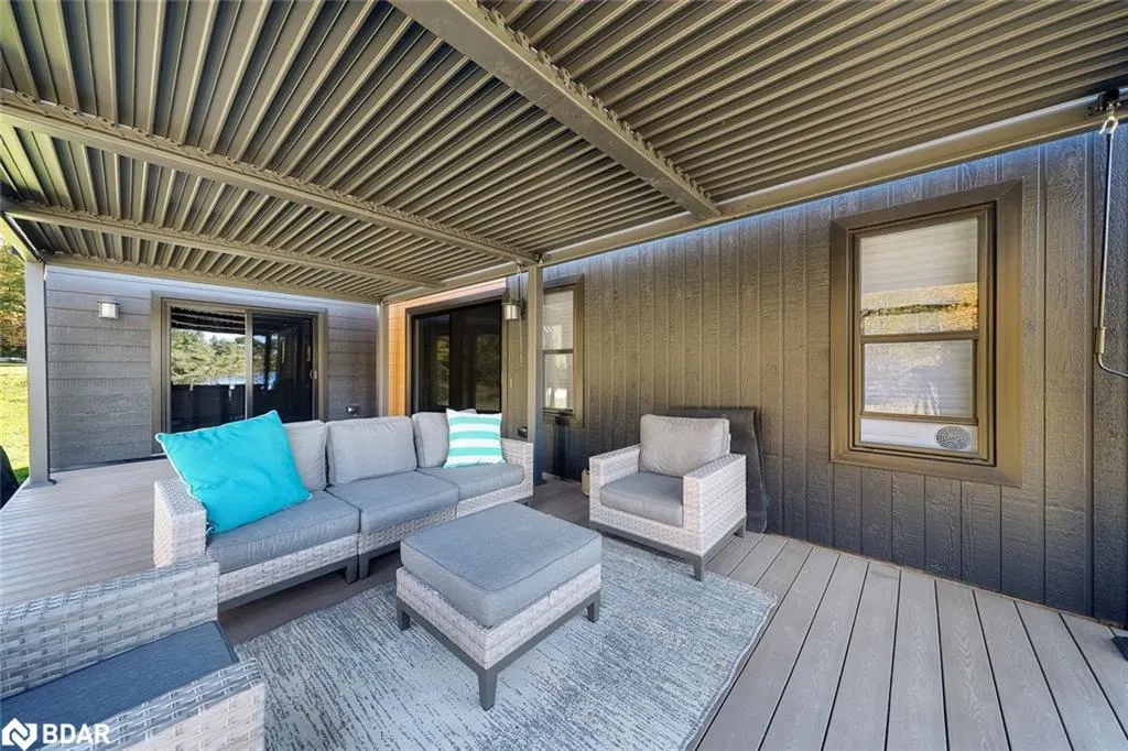 1366 Rosseau Lake Rd 2