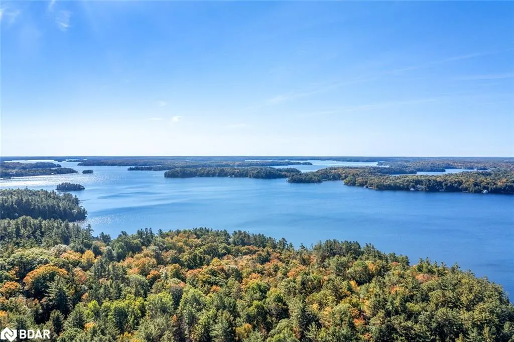 1366 Rosseau Lake Rd 2