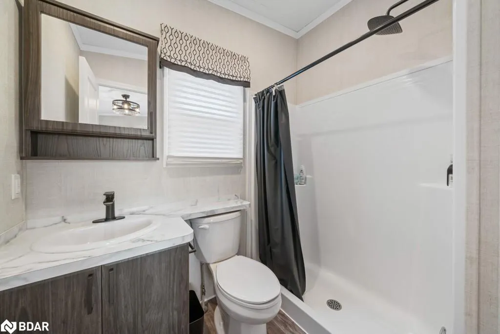 1366 Rosseau Lake Rd 2