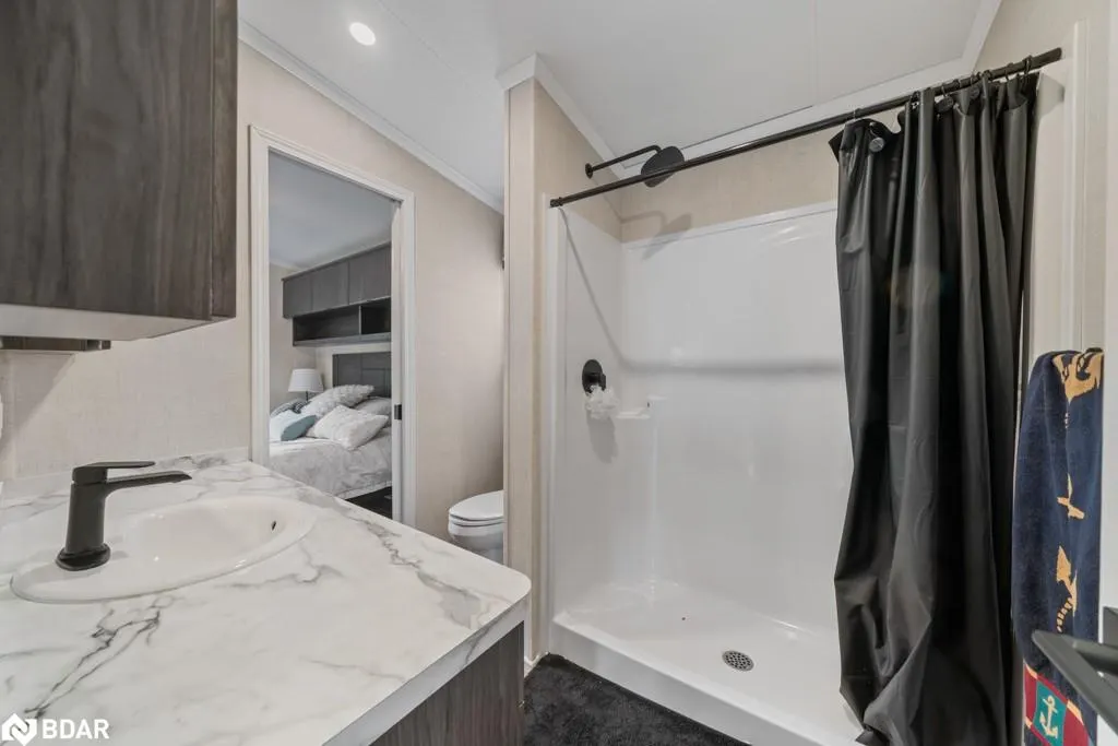 1366 Rosseau Lake Rd 2
