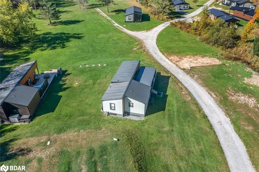 1366 Rosseau Lake Rd 2