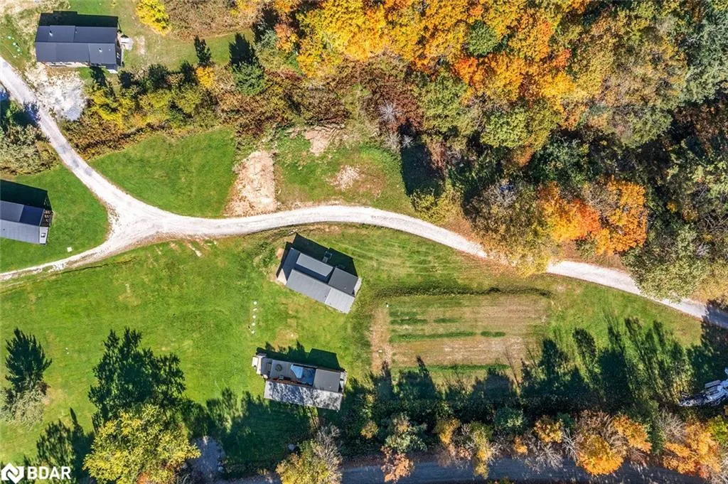 1366 Rosseau Lake Rd 2