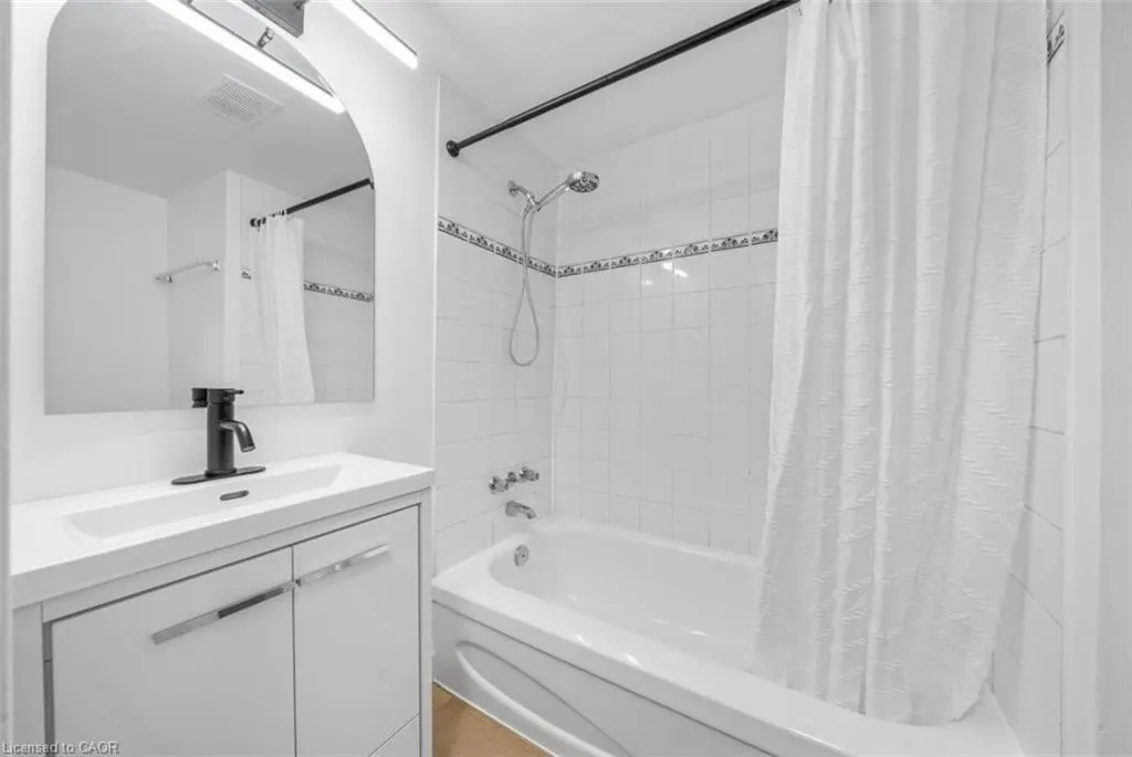 223 Jackson Street W, #1109