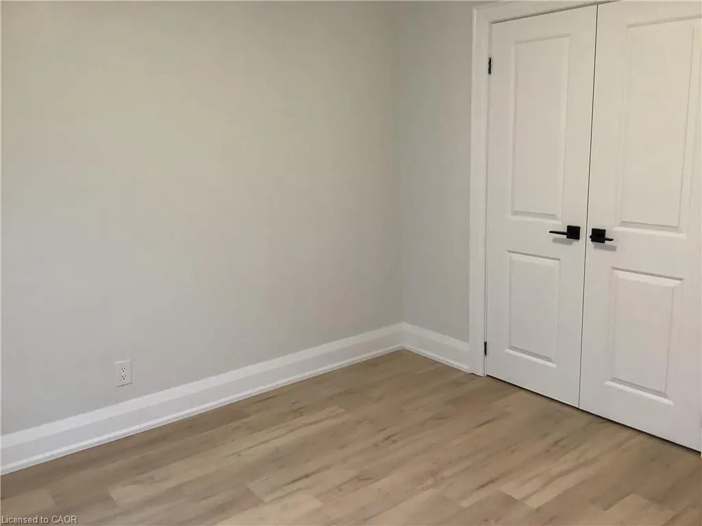 229 West 18th Street