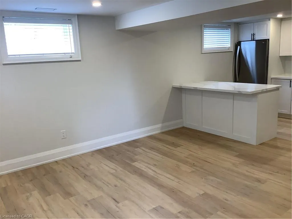 229 West 18th Street
