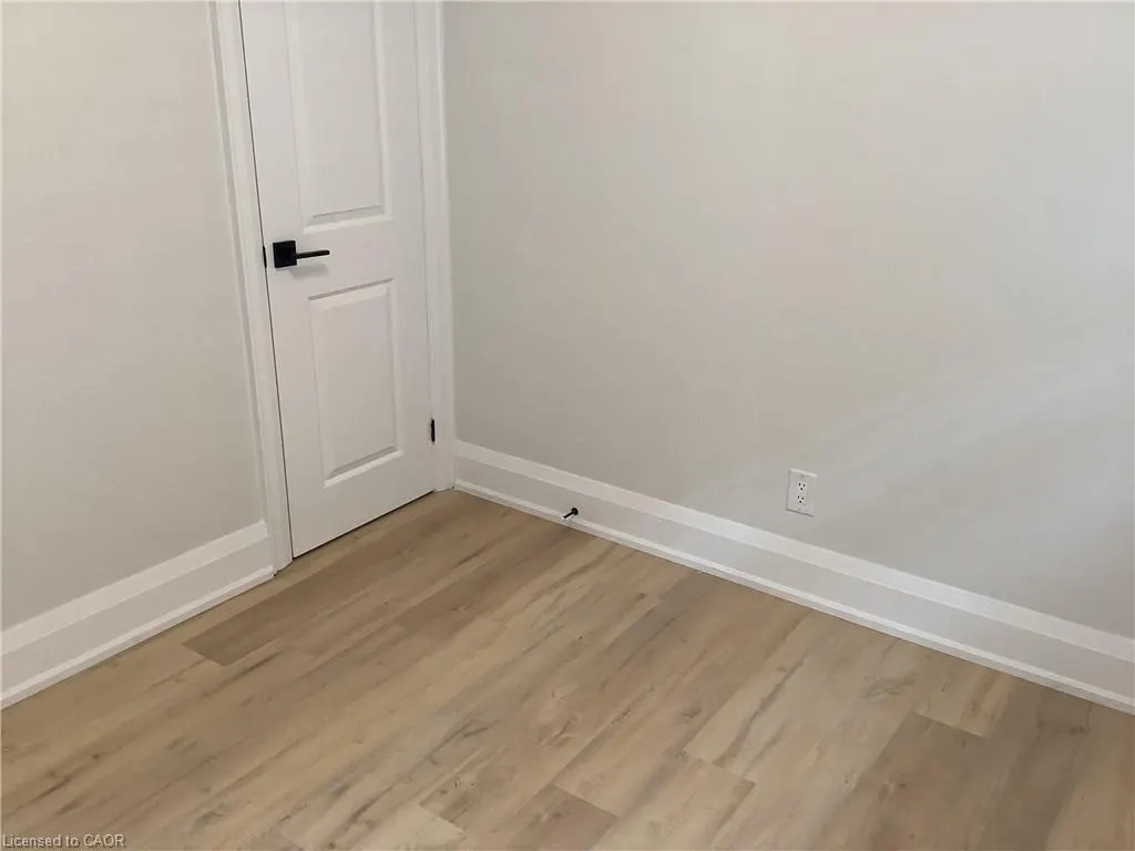 229 West 18th Street