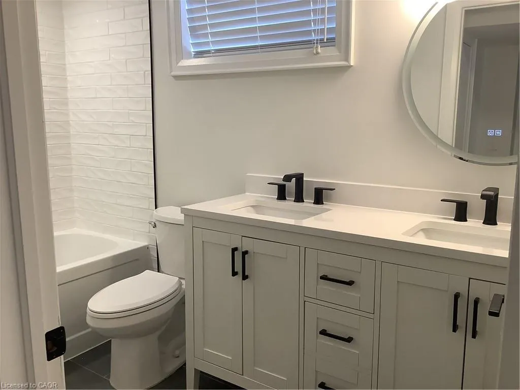 229 West 18th Street