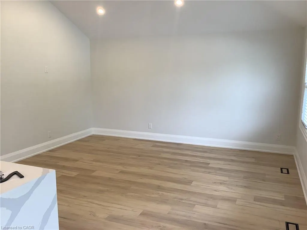 229 West 18th Street