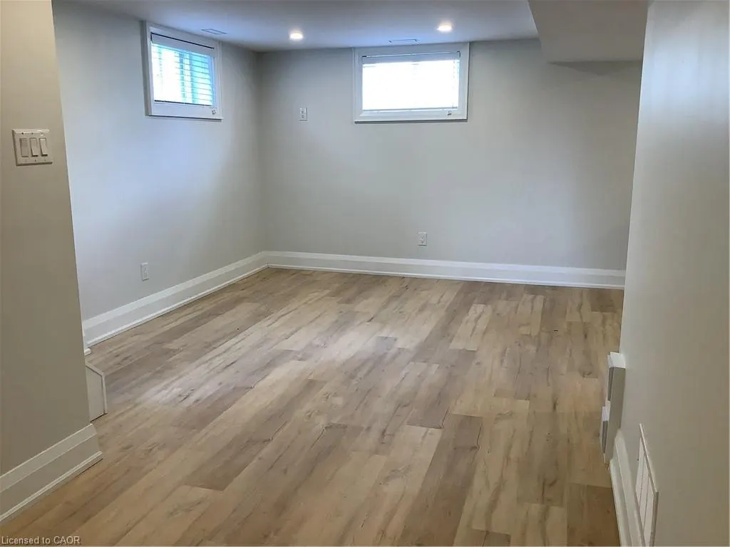 229 West 18th Street