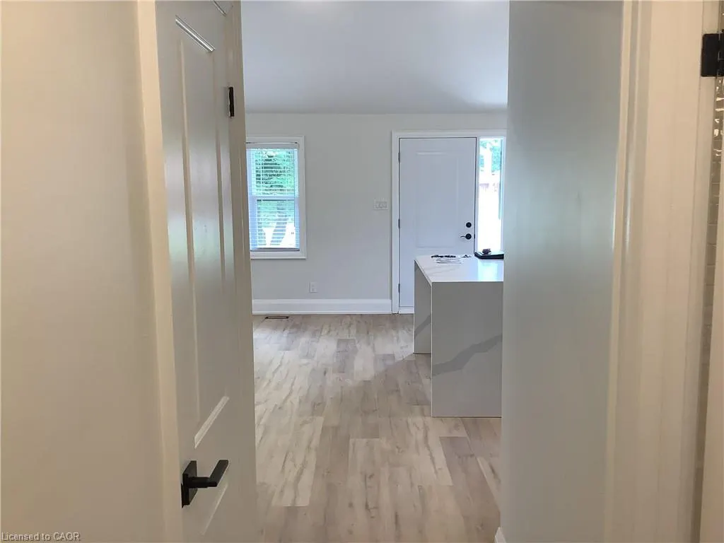 229 West 18th Street