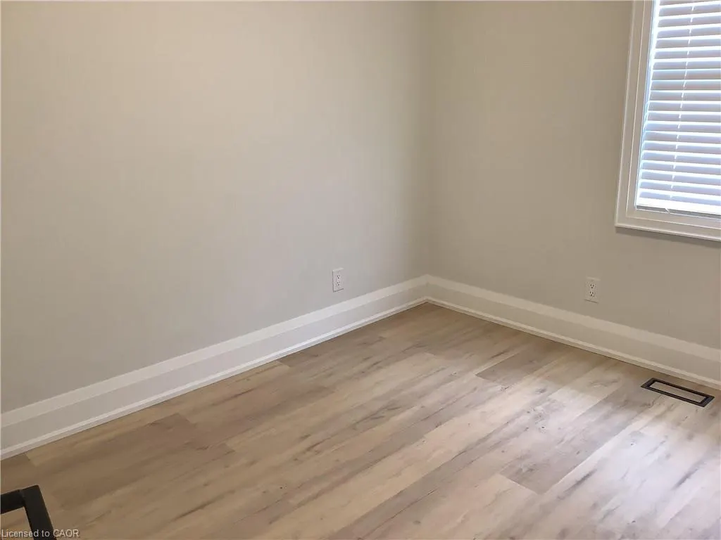 229 West 18th Street