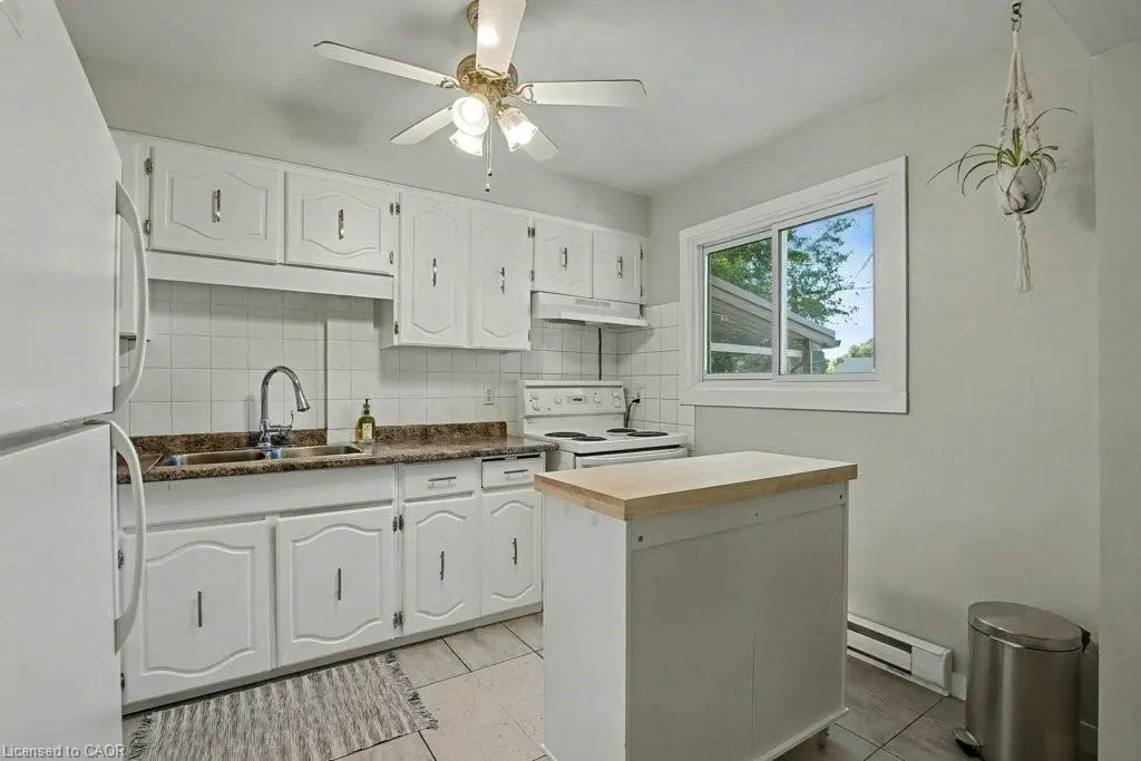 73 Obermeyer Drive