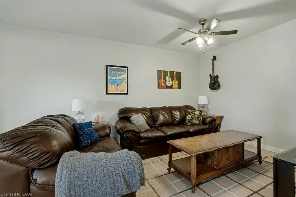73 Obermeyer Drive