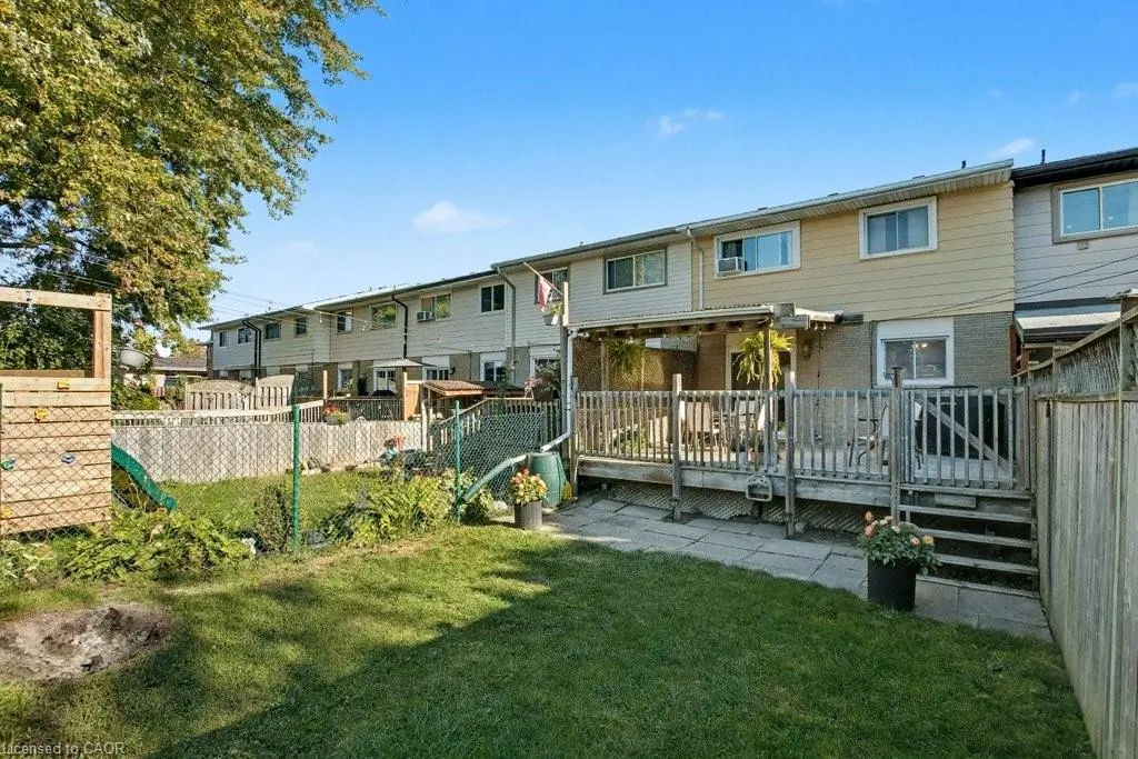 73 Obermeyer Drive