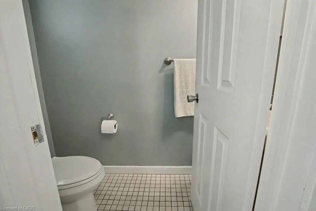 73 Obermeyer Drive