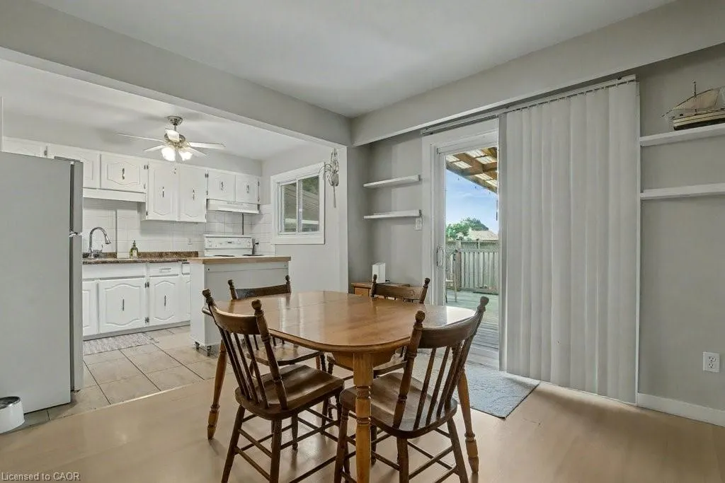 73 Obermeyer Drive