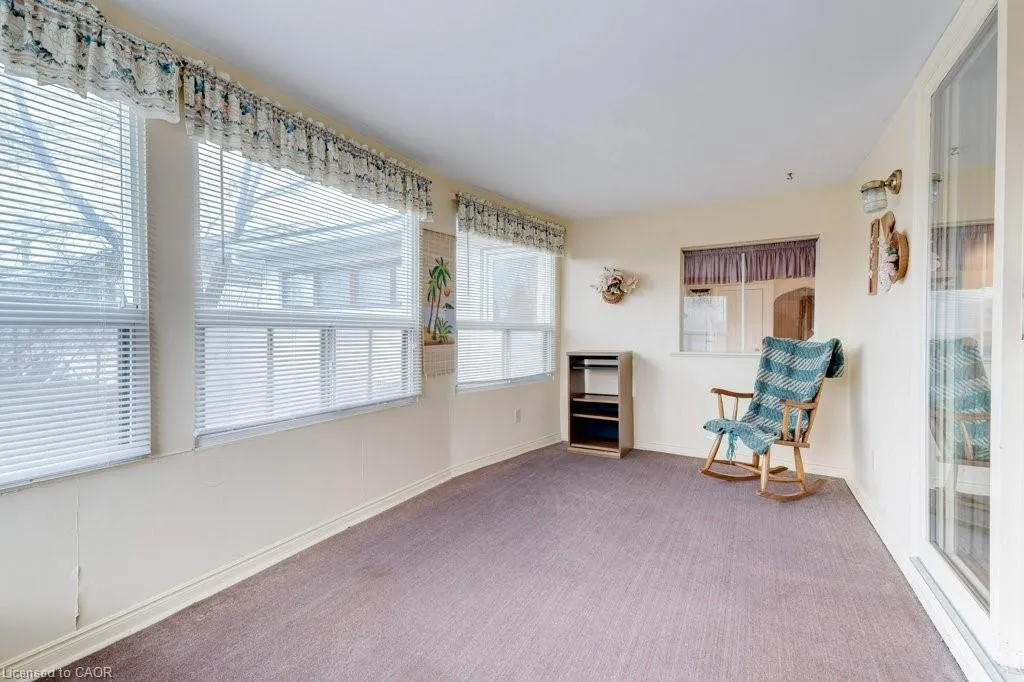 114 Second Road E