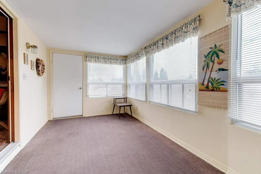 114 Second Road E