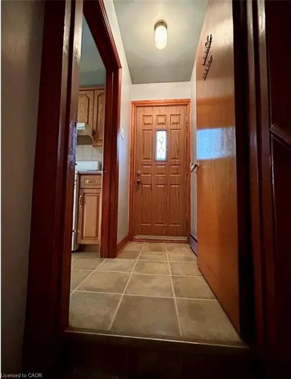 253 Limeridge Road W
