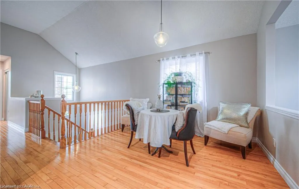 503 Hidden Creek Drive