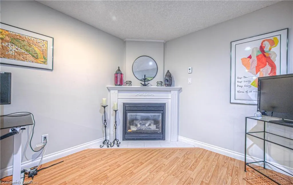 503 Hidden Creek Drive