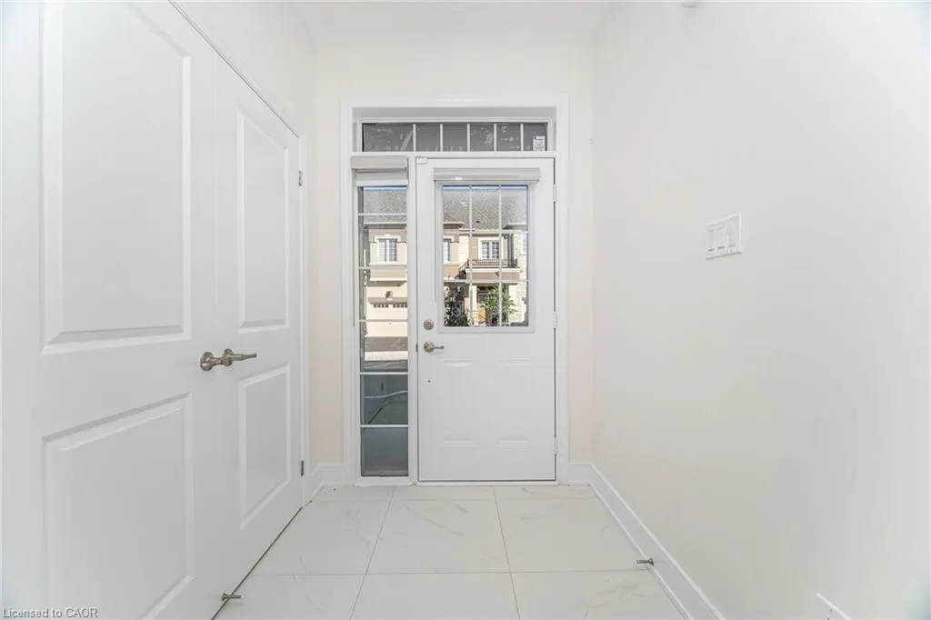 305 Garner Road