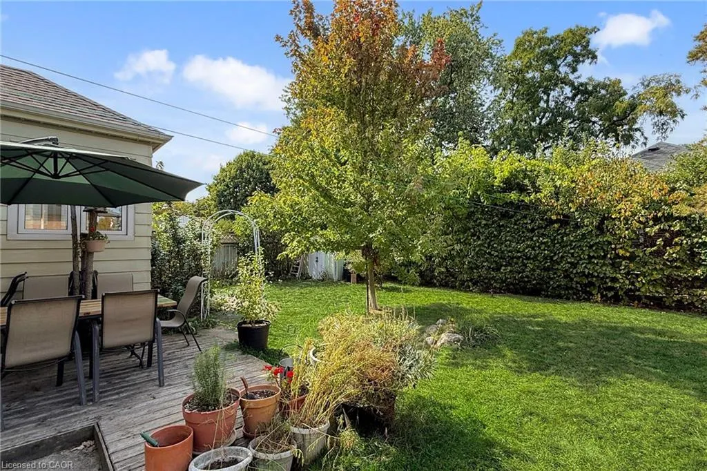 40 Galbraith Drive